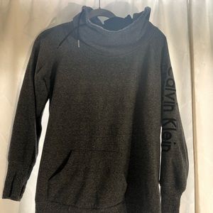 Calvin Klein women’s pullover